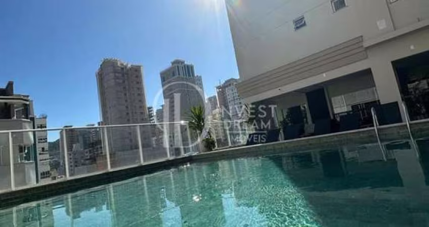 Edificio place d`italie, Morretes, Itapema - SC