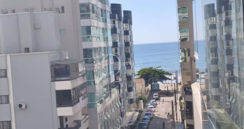 Quadra mar / meia praia , Meia Praia, Itapema - SC