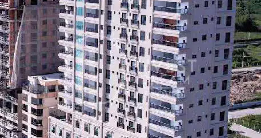 Loja comercial frente avenida porto belo-sc, pereque, porto belo - sc
