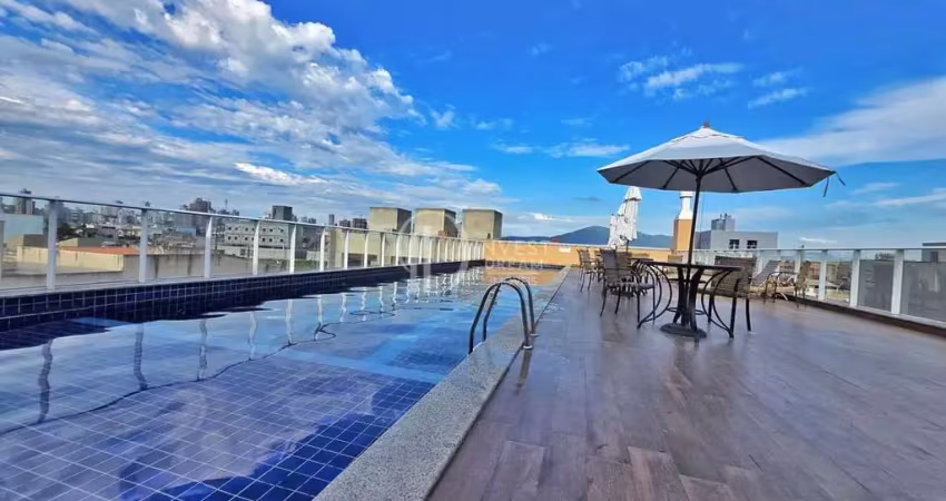 Apartamento 02 dormitórios em itapema-sc, morretes, itapema - sc