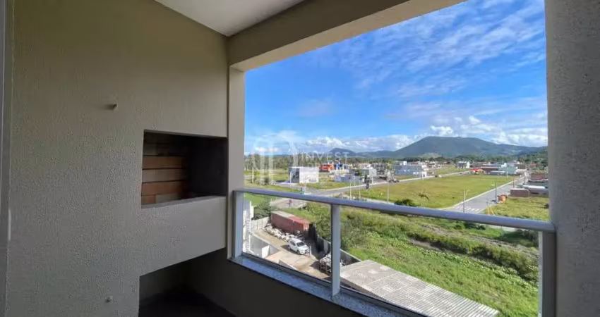 Apartamento 02 dormitórios em itapema-sc, morretes, itapema - sc