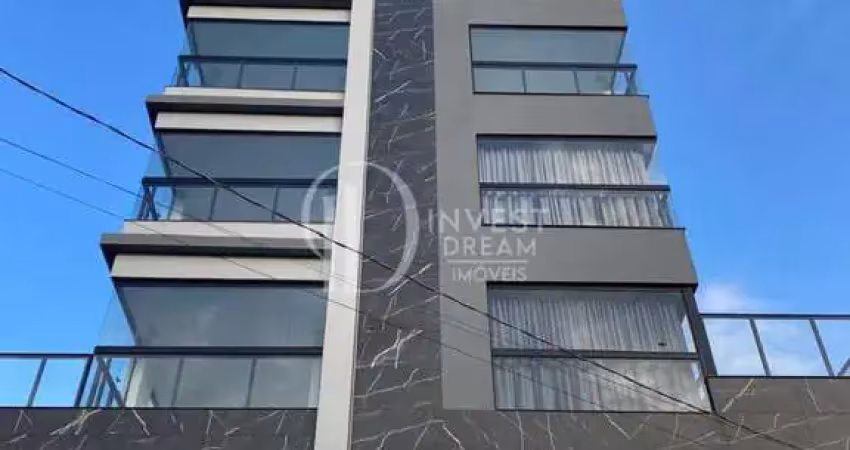 Apartamento com 2 quartos para alugar na Rua 444, 337, Morretes, Itapema