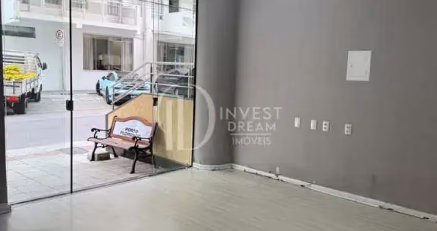 Loja comercial meia praia itapema-sc, meia praia, itapema - sc