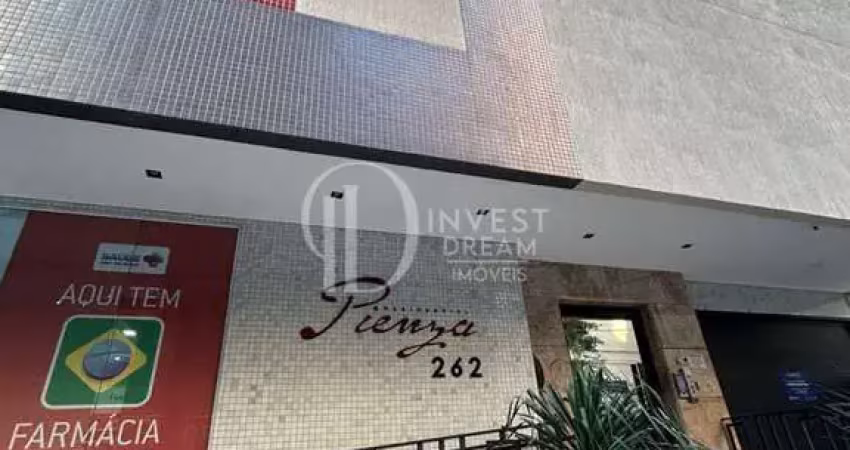 ? oportunidade exclusiva em meia praia! ? alto p, meia praia, itapema - sc