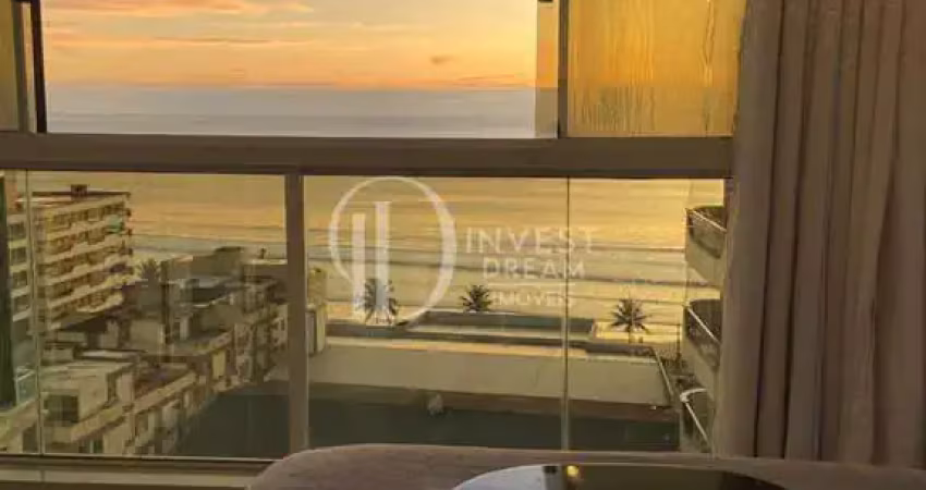Apartamento com 3 quartos à venda na Rua 214, 580, Meia Praia, Itapema