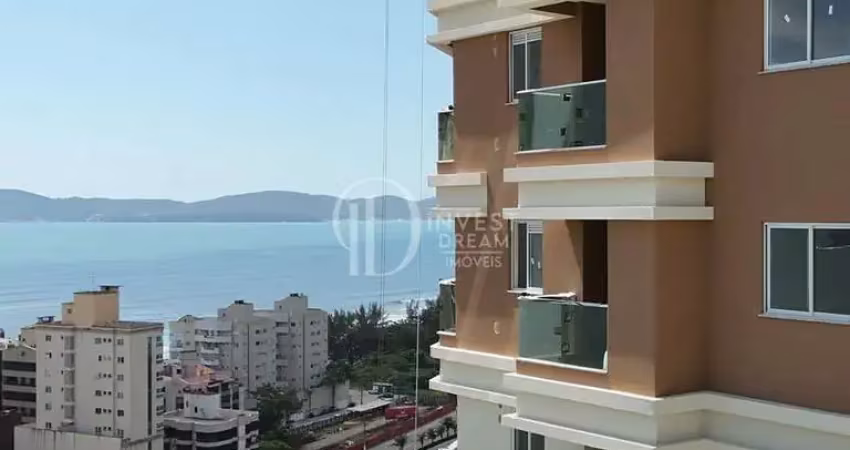 Apartamento com 2 quartos à venda na Rua 137, 230, Tabuleiro dos Oliveiras, Itapema