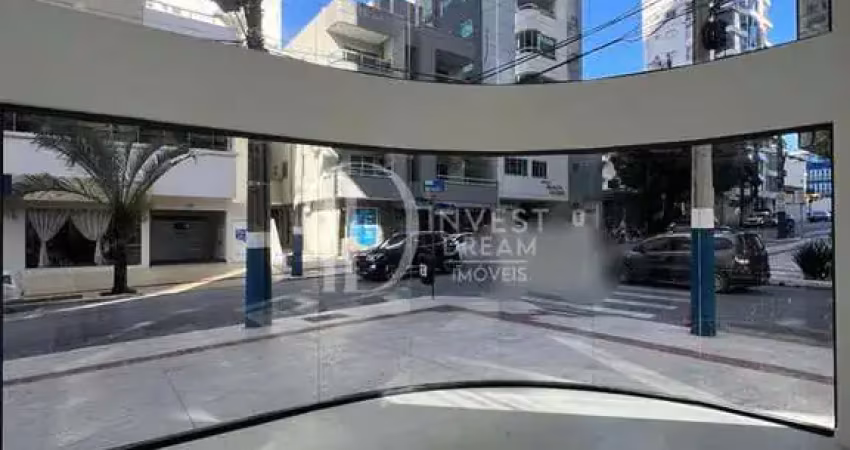 Loja vitrine esquina balneario camboriu-sc, pioneiros, balneário camboriú - sc
