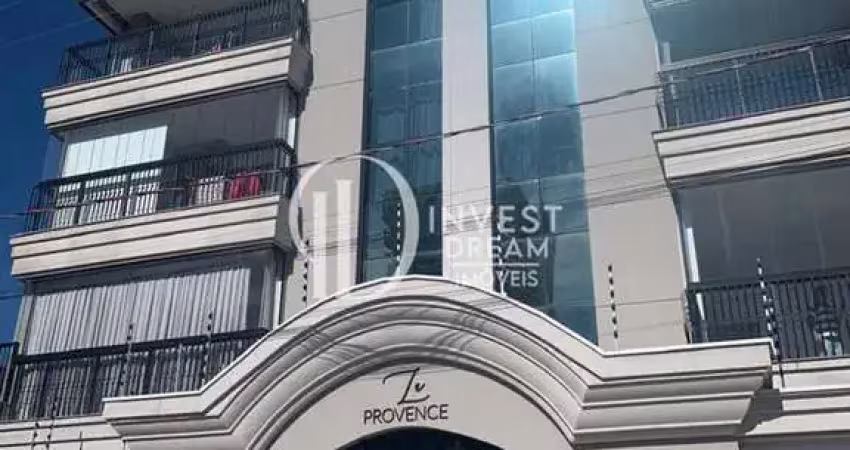 Apartamento mobiliado em perequê, perequê, porto belo - sc