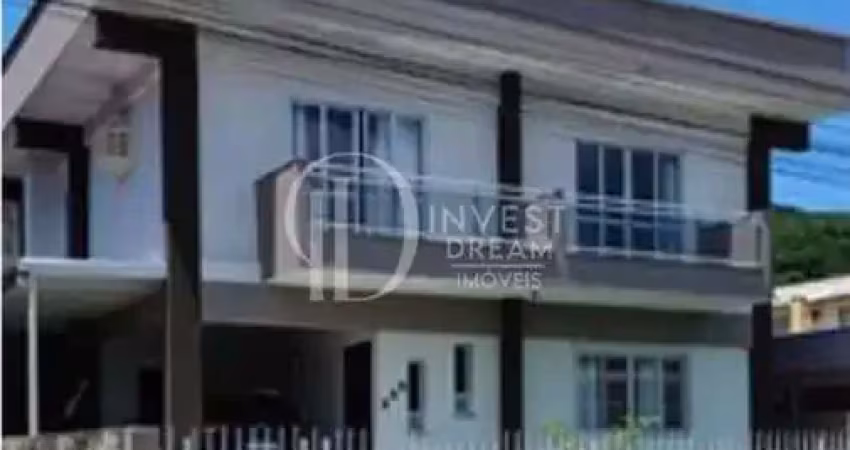 Casa a venda no tabuleiro, tabuleiro dos oliveiras, itapema - sc