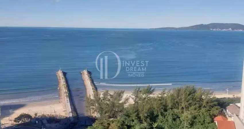 Apartamento sem mobilia, tabuleiro dos oliveiras, itapema - sc