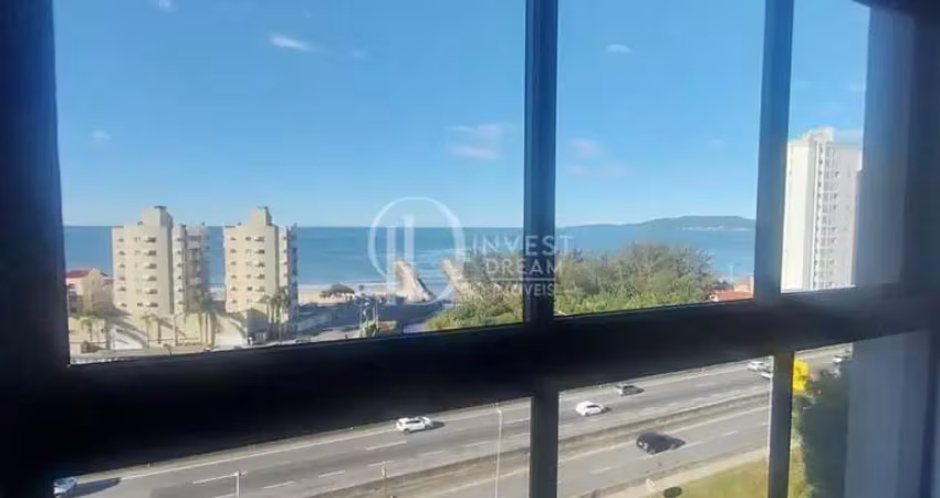 Residencial fiorini, tabuleiro dos oliveiras, itapema - sc
