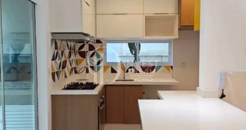 Apartamento mobiliado meia praia itapema-sc, meia praia, itapema - sc