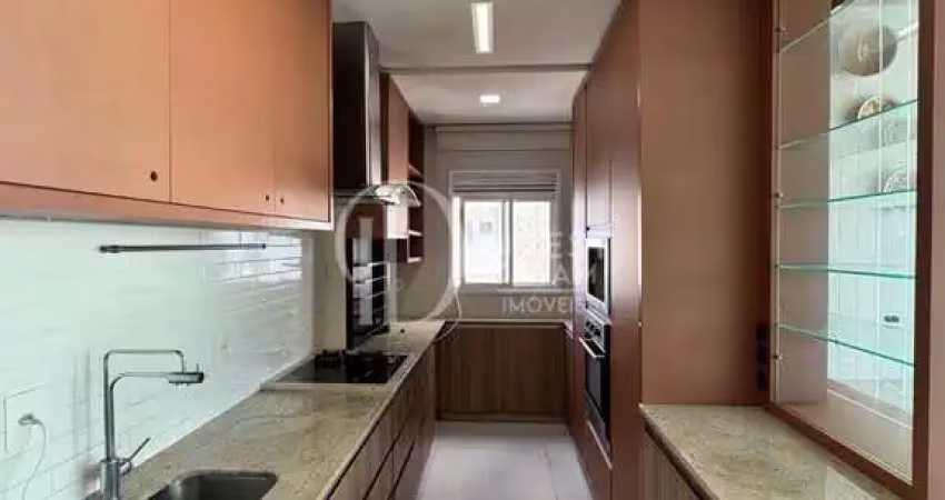 Apartamento 03 suites meia praia itapema-sc, meia praia, itapema - sc