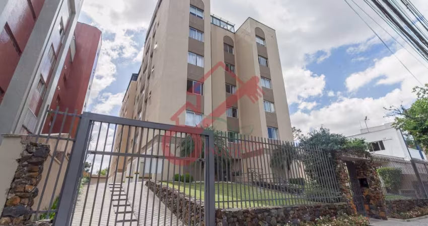 Apartamento com 2 quartos para alugar na Rua Gonçalves Dias, 406, Batel, Curitiba
