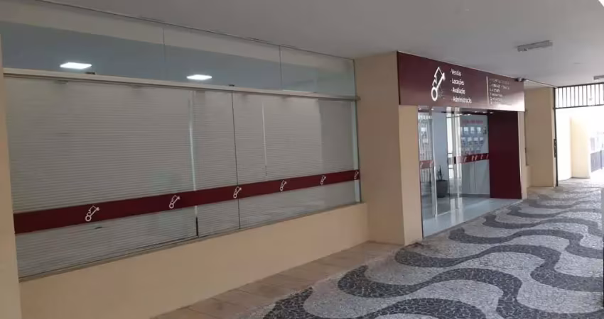 Sala comercial para alugar na Rua Doutor Pedrosa, 140, Centro, Curitiba