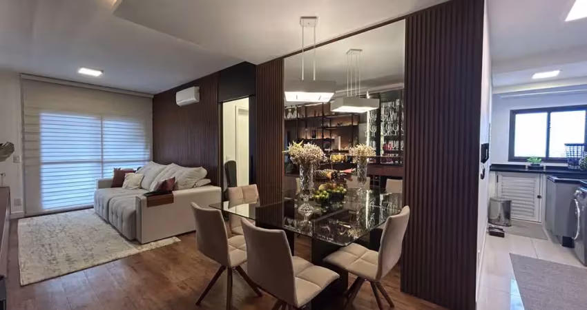 Apartamento com 2 quartos à venda na Rua Nunes Machado, 68, Centro, Curitiba