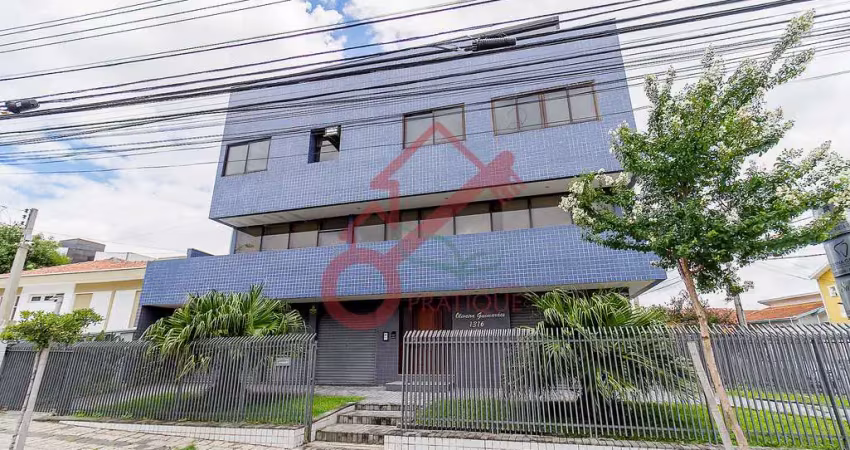 Sala comercial para alugar na Rua Nilo Peçanha, 1316, Bom Retiro, Curitiba