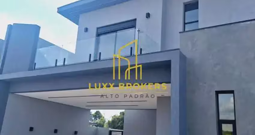 Campos de medeiros - casa à venda, 204 m² por r$ 1.990.000,00 - condomínio campos de medeiros - jundiaí/sp