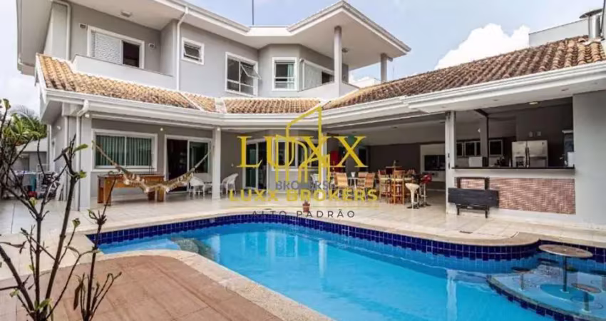 Condomínio terras de são carlos - casa residencial à venda, jundiaí mirim, jundiaí - ca0104.
