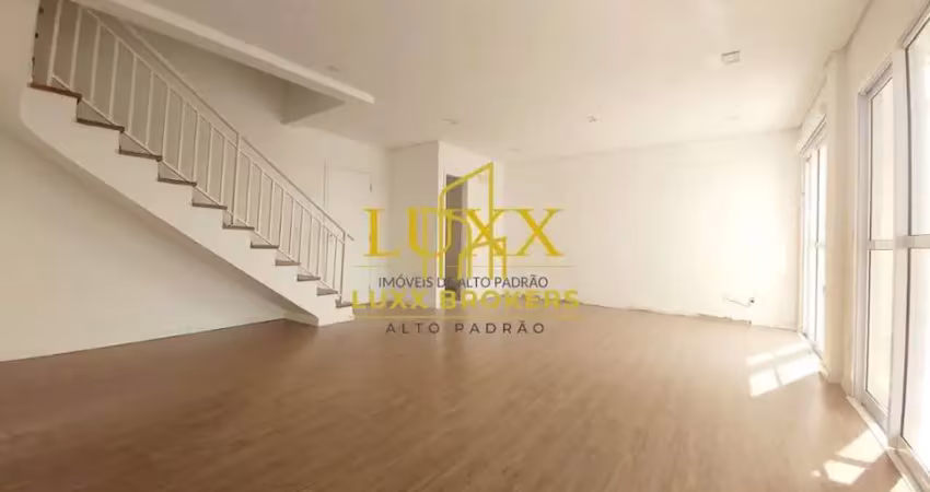 Alta vista prestige - apartamento com 3 dormitórios à venda, 362 m² por r$ 3.500.000,00 - vila virgínia - jundiaí/sp