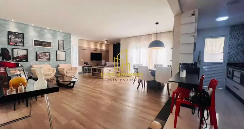 Atmosphera natural living - apartamento à venda em jardim ermida i, jundiaí/sp