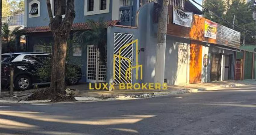 Casa em Parque Residencial Julia, São Paulo/SP