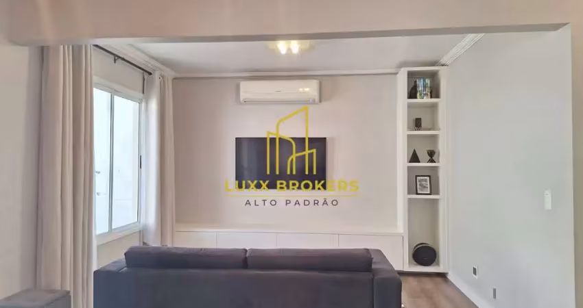 Casa  à venda em condomínio em jardim ermida i, jundiaí/sp