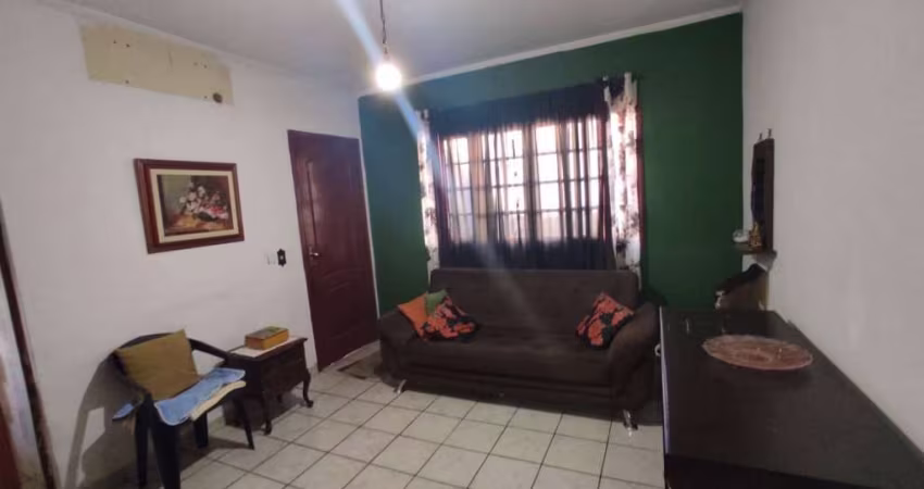 Excelente Casa  a venda !! Bairro Vila Bernadete - Bragança Paulista SP