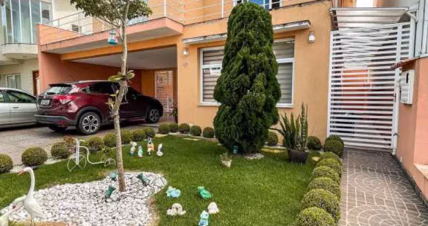 Oportunidade de compra - casa em condomínio fechado zona sul