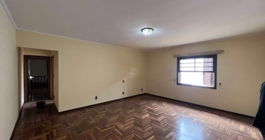 Excelente Casa á venda! Localizado no Centro de Bragança Paulista SP