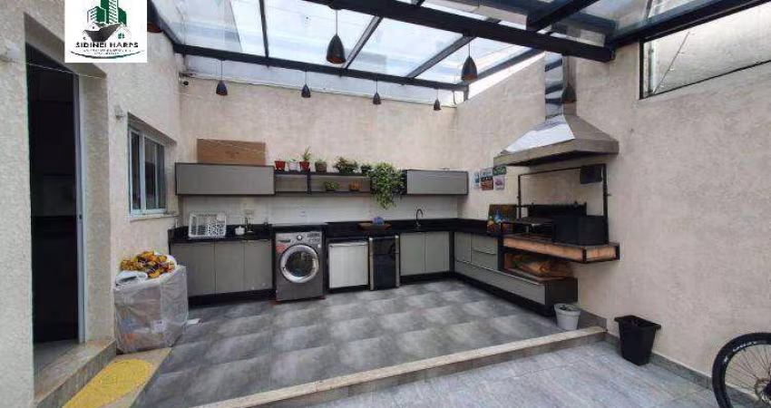 Linda Casa com porteira fechada á venda no Piemonte !!! - Bragança Pta -SP