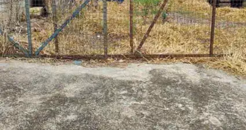 Ótimo terreno á venda !!!  vista alegre - bragança paulista