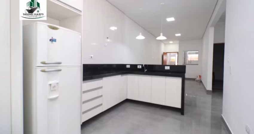 Maravilhosa Casa com terraço Gourmet no Piemonte !- Bragança Paulista -SP
