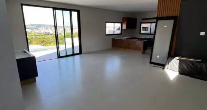 Maravilhosa casa a venda !! condomínio villa real de bragança