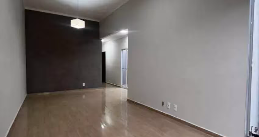 Maravilhosa casa á venda! residencial vino barolo - bragança paulista sp