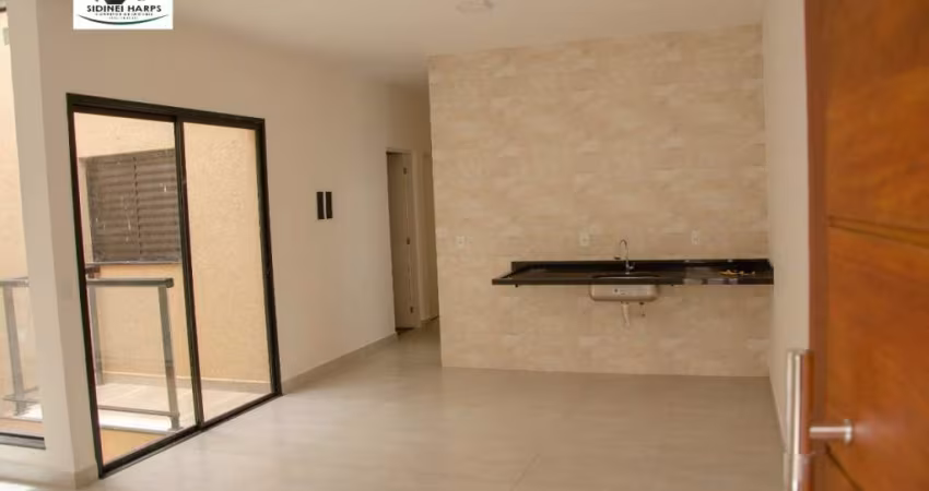 Linda casa térrea á venda ! Residencial Vila Romana !!!