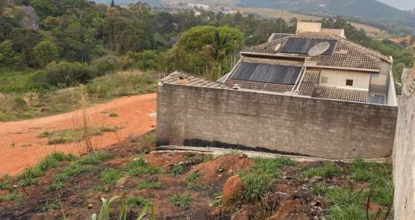Ótimo terreno a venda !! Residencial dos Lagos - Bragança Paulista SP