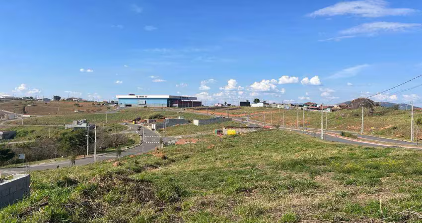 Oportunidade !! excelente terreno, localizado no loteamento jd.bonança !!!