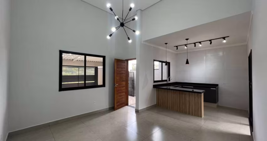 Belíssima casa á venda ! Residencial Villa Verde - Bragança Paulista SP