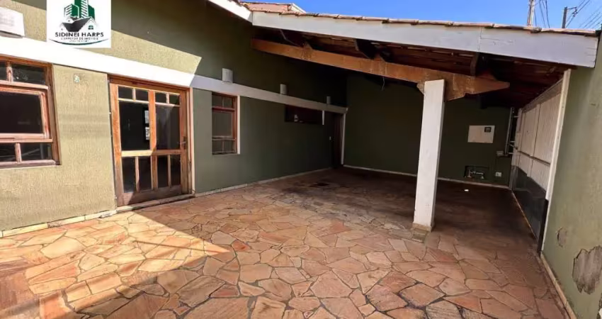 Excelente casa á venda !! Jardim Primavera - Bragança Paulista SP