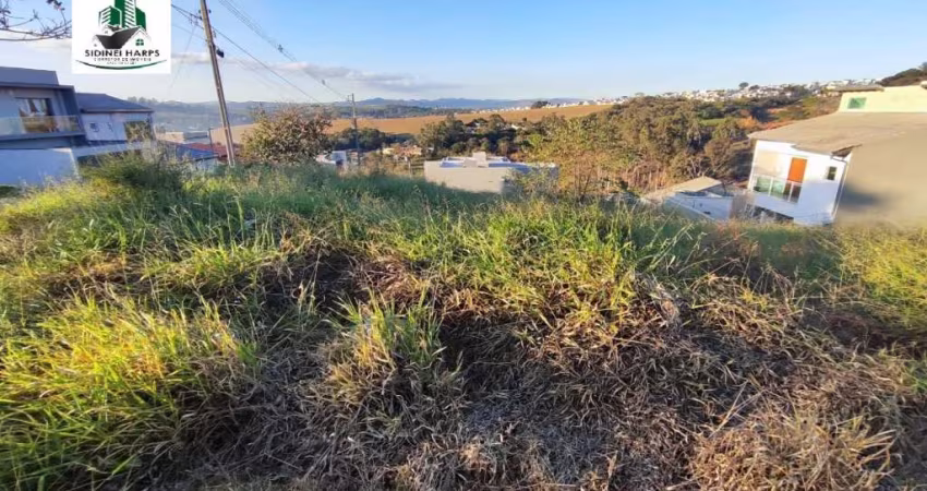Terreno uso misto !!! Villa Verde !!!