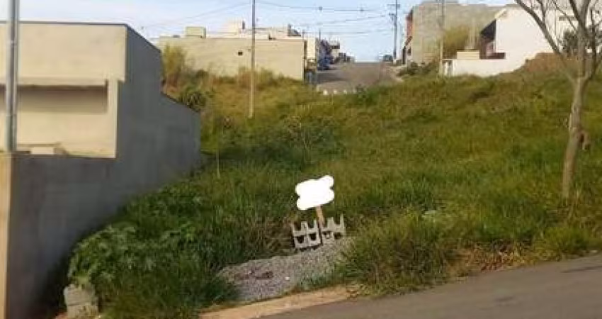 Terreno uso Residencial !!! Villa Verde !!!