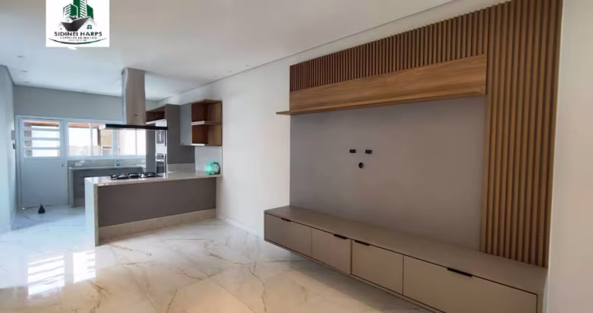Ótima Casa a Venda no Residencial Quinta dos Vinhedos !!!
