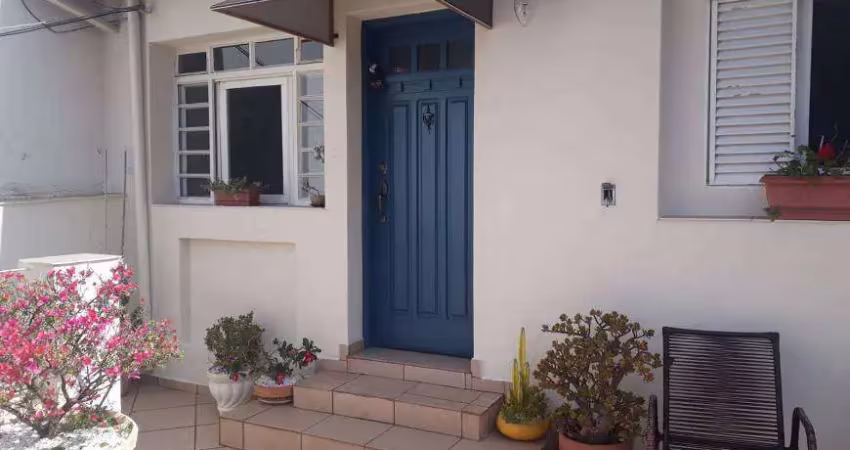 Ótima casa a venda !!! jd.são josé !!! bragança paulista
