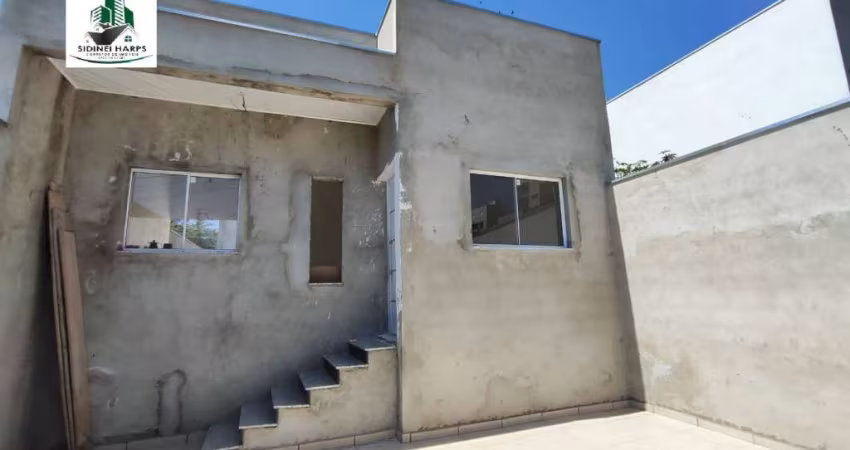 Casa a Venda no Residencial Villa Verde - Bragança Paulista.!!!
