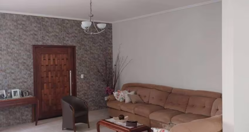Linda Casa para Venda - Bairro São Jose /Bragança Paulista SP