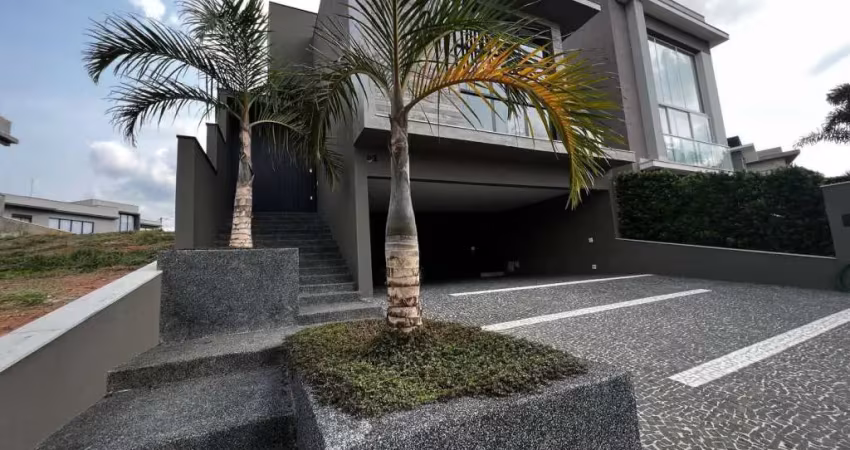 Maravilhosa casa em condomínio fechado - próximo ao lago do taboão !!!