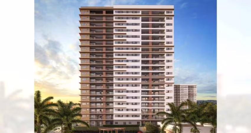 Mais um novo Lançamento !Em breve Colinas do Lago !