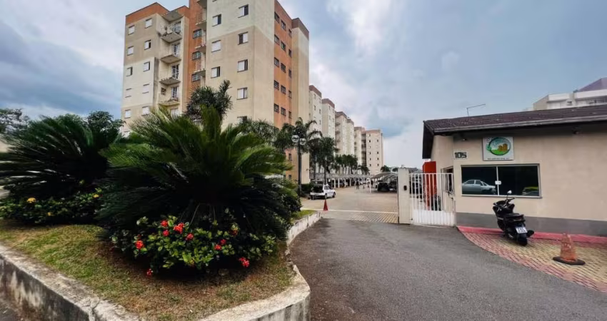 Excelente Apartamento á venda! Condomínio Colinas de São Lourenço