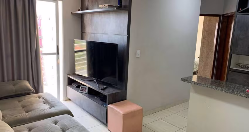Lindo Apartamento á venda! Condomínio Colinas de São Lourenço
